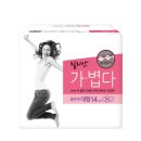 릴리안 이미지