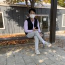 동탄휴치과의원 이미지