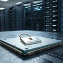 (주)메가엔터프라이즈 이미지