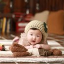 하늘빛스튜디오 이미지