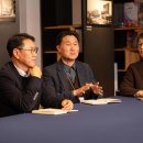 정건축건축사사무소