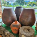 대독장제주본점 이미지