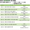 제26기 박물관대학 이미지