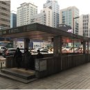 역삼-1290 이미지