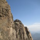 칠지농장 이미지