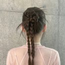 0.1헤어살롱