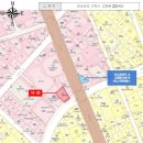 동문천로 이미지