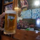 상봉노가리 티스토리