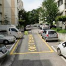 내각1로73번길1 이미지