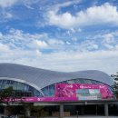 계양경기장 이미지