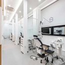 한숲스마트치과의원 이미지