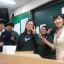 태릉중학교 이미지