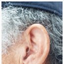 믿음할인마트 이미지