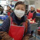 본동마을회관 이미지