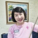 빌리어즈원 이미지