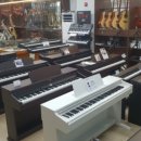 세종월드프라자 이미지