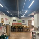 GS마트사거리 | 마산 회원동 맛집 김치찜 맛집 "식육식당일성"