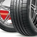 타이어프로 광주 서구점 이미지