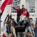 레미제라블 이미지