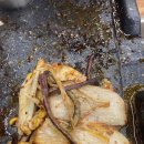 온양축산 이미지