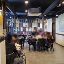 초성리 가든 네이버블로그