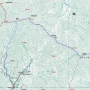 오늘은 눈부시게 맑은 날 – 명지산,귀목봉 이미지