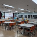 천안수곡초등학교 이미지