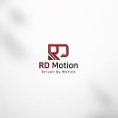 motion(모션PT) 네이버블로그