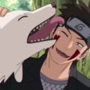 키바
