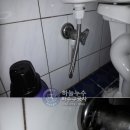 북교초등학교후문 이미지