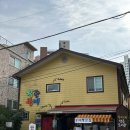 군산착한과일 이미지