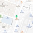 송월타올소망상회