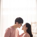 치읓사진관