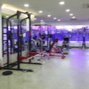 중랑스포츠센터