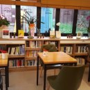 테바작은도서관 이미지