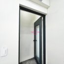 H1046 이미지