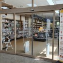 호원1동 작은도서관 이미지