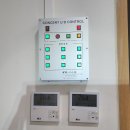 경일중학교 이미지