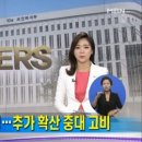 창원삼성약국 이미지