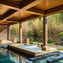 청송(청주) | 청송여행 ㅣ 소노벨 청송 ㅣ 온천여행 ㅣ 청송사과닭강정