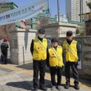 부평구 노인복지관 엔디엔뉴스