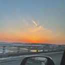 허니베어펜션 이미지