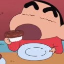 스시가오 이미지