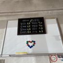 대가야센터-9 이미지