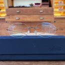 편안할안경 이미지