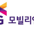 바이포미