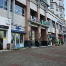 인앤인프라자 이미지