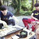 지리산의하루 이미지