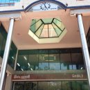 발로만pc게임방 이미지