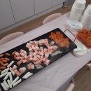 꼼지락 아동미술 이미지